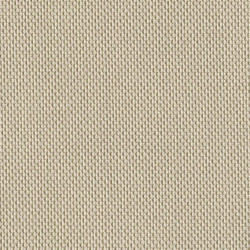 Dekorační látka Bautex 1336