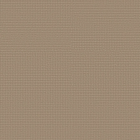 Látka Abitex B-green GRS Struttura (col. 402)