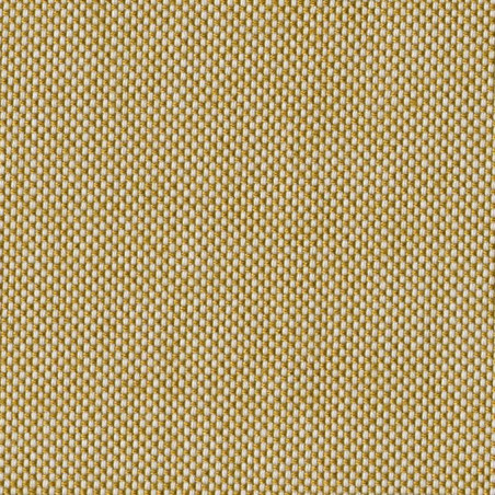 Dekorační látka Bautex 1336