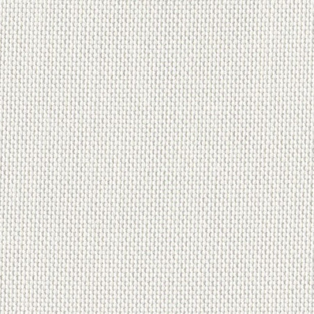 Dekorační látka Bautex 1336