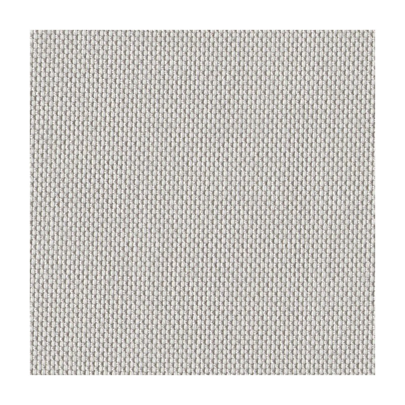 Dekorační látka Bautex 1336