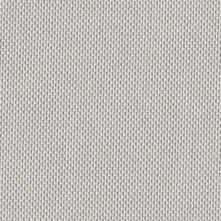 Dekorační látka Bautex 1336