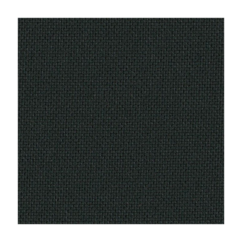 Dekorační látka Bautex 1336