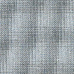 Dekorační látka Bautex 1336