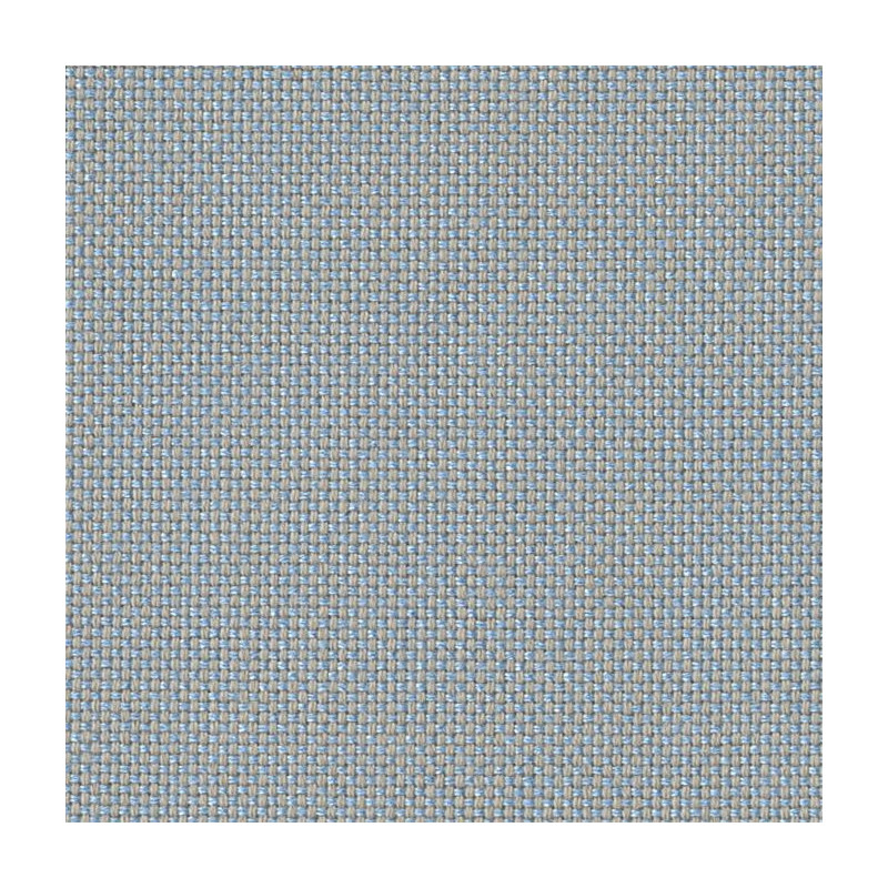 Dekorační látka Bautex 1336