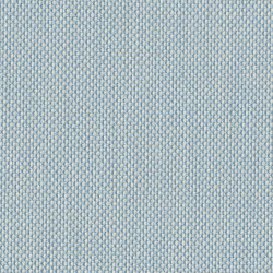 Dekorační látka Bautex 1336