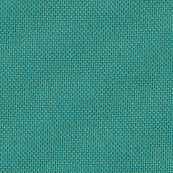 Dekorační látka Bautex 1336