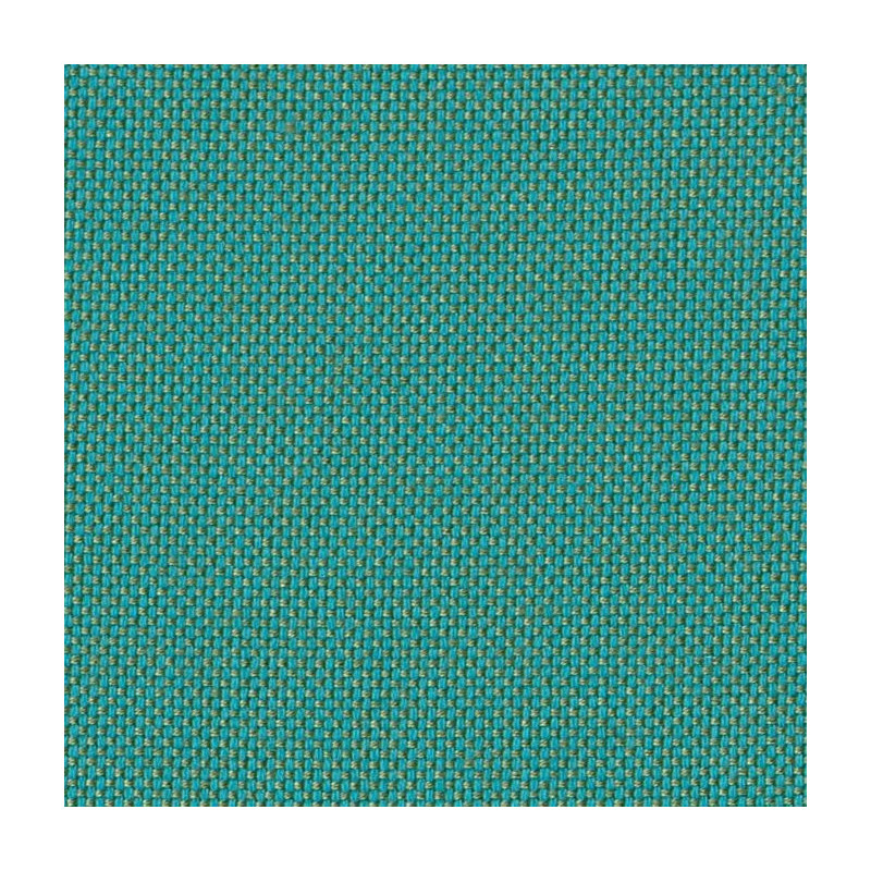 Dekorační látka Bautex 1336