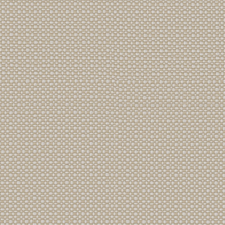 Látka Abitex B-green GRS Struttura (col. 403)