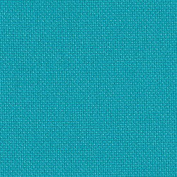 Dekorační látka Bautex 1336