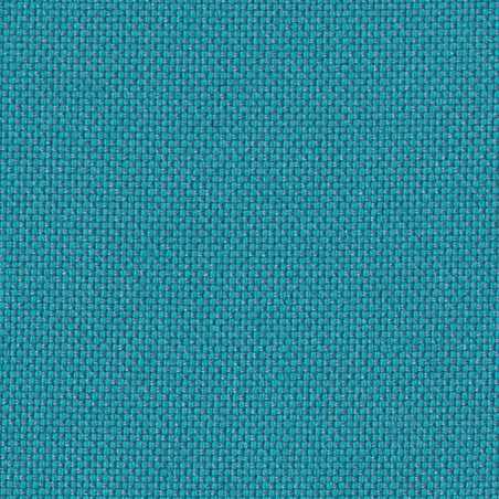 Dekorační látka Bautex 1336