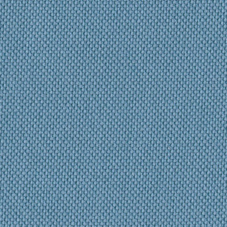 Dekorační látka Bautex 1336