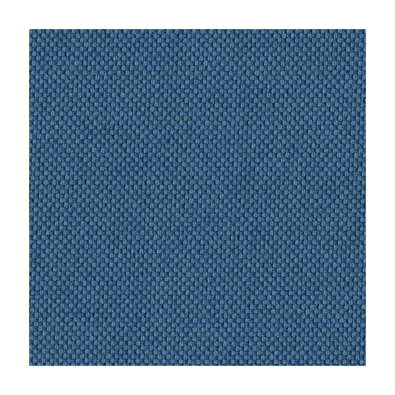 Dekorační látka Bautex 1336