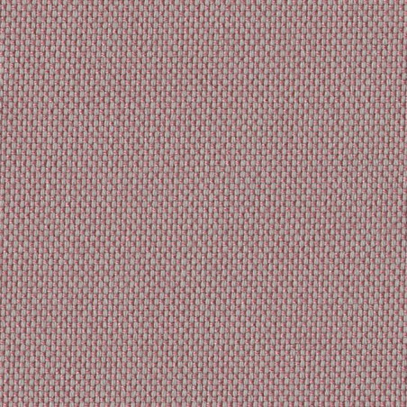 Dekorační látka Bautex 1336