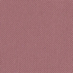 Dekorační látka Bautex 1336