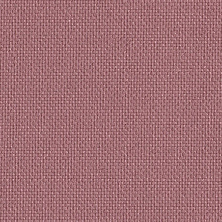 Dekorační látka Bautex 1336