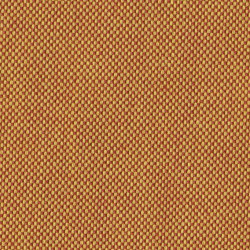 Dekorační látka Bautex 1336