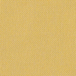 Dekorační látka Bautex 1336