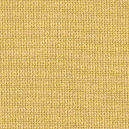 Dekorační látka Bautex 1336 (col. 27)