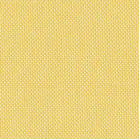 Dekorační látka Bautex 1336 (col. 28)