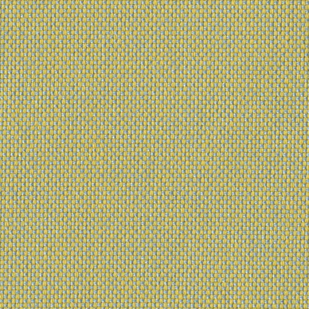 Dekorační látka Bautex 1336 (col. 29)