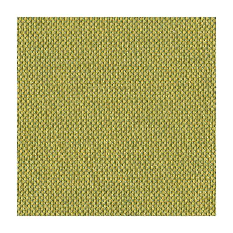 Dekorační látka Bautex 1336