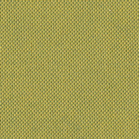 Dekorační látka Bautex 1336 (col. 30)