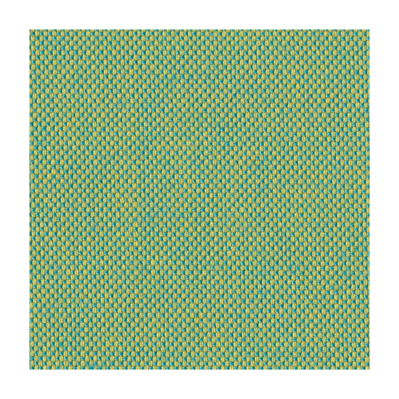 Dekorační látka Bautex 1336