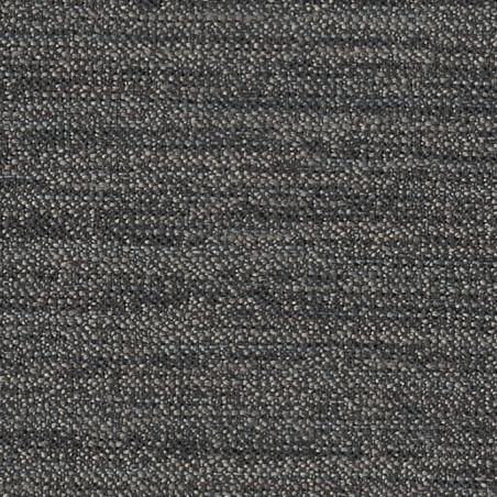 Dekorační látka Bautex 1335