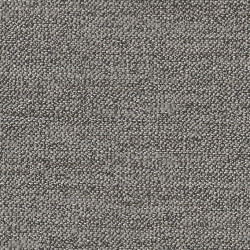 Dekorační látka Bautex 1335