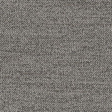 Dekorační látka Bautex 1335