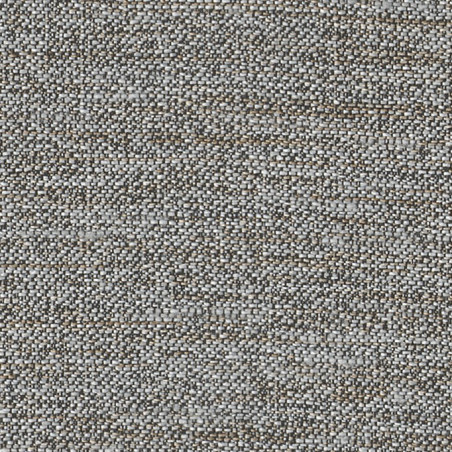 Dekorační látka Bautex 1335