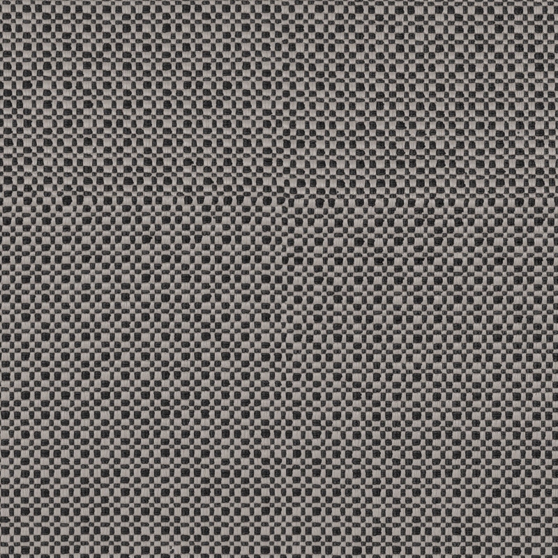 Látka Abitex B-green GRS Struttura (col. 406)