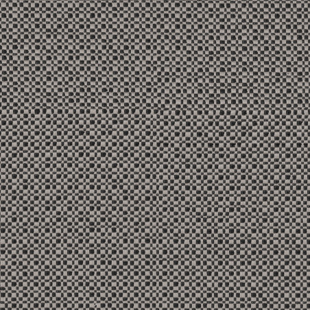 Látka Abitex B-green GRS Struttura (col. 406)