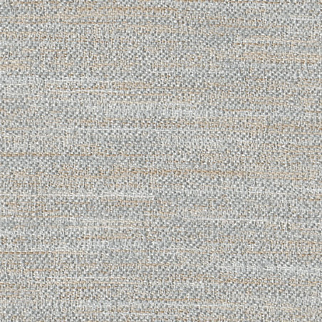 Dekorační látka Bautex 1335