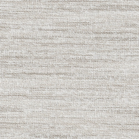 Dekorační látka Bautex 1335