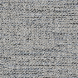 Dekorační látka Bautex 1335