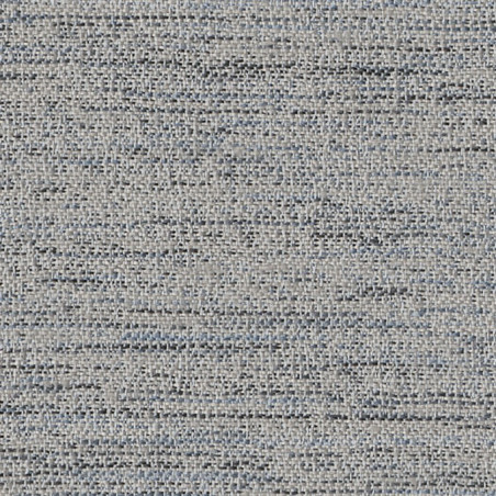 Dekorační látka Bautex 1335