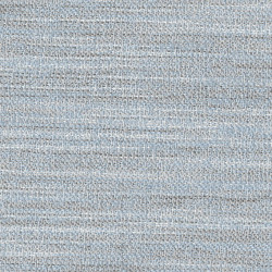 Dekorační látka Bautex 1335