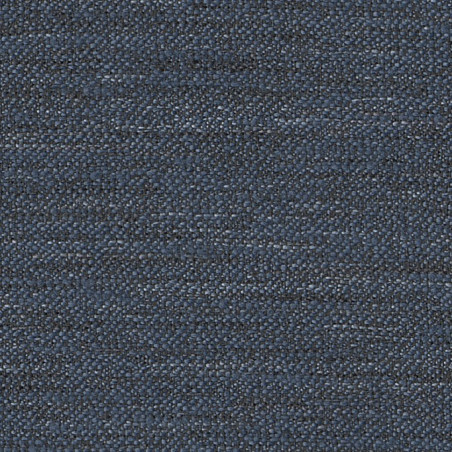 Dekorační látka Bautex 1335