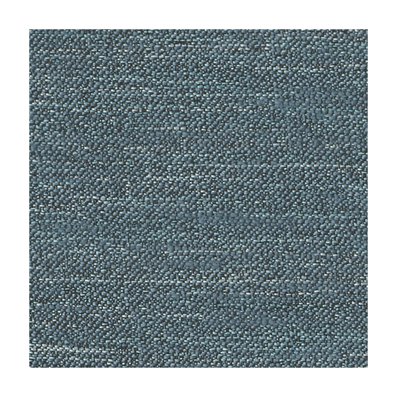 Dekorační látka Bautex 1335