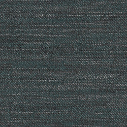 Dekorační látka Bautex 1335