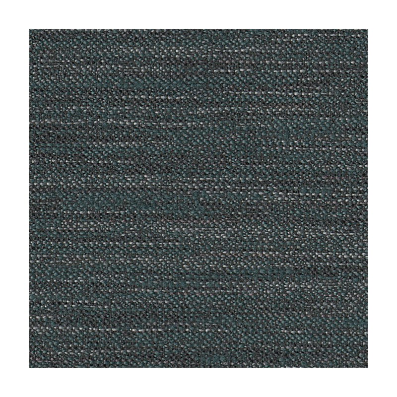 Dekorační látka Bautex 1335