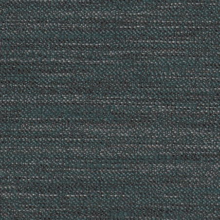 Dekorační látka Bautex 1335 (col. 14)