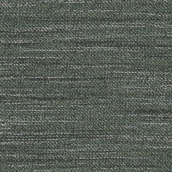 Dekorační látka Bautex 1335