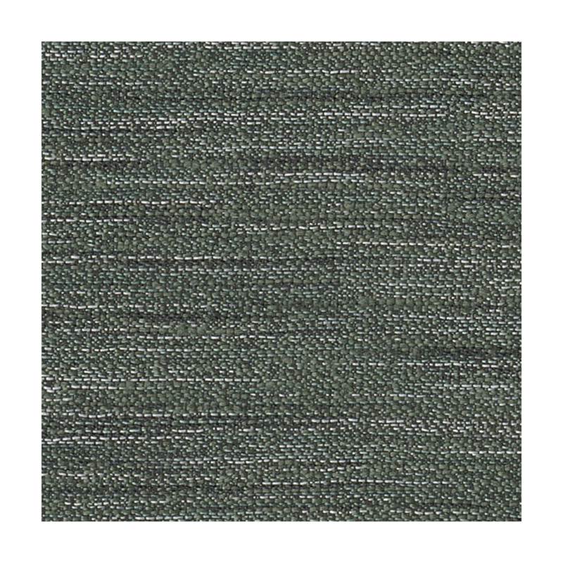 Dekorační látka Bautex 1335