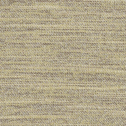 Dekorační látka Bautex 1335