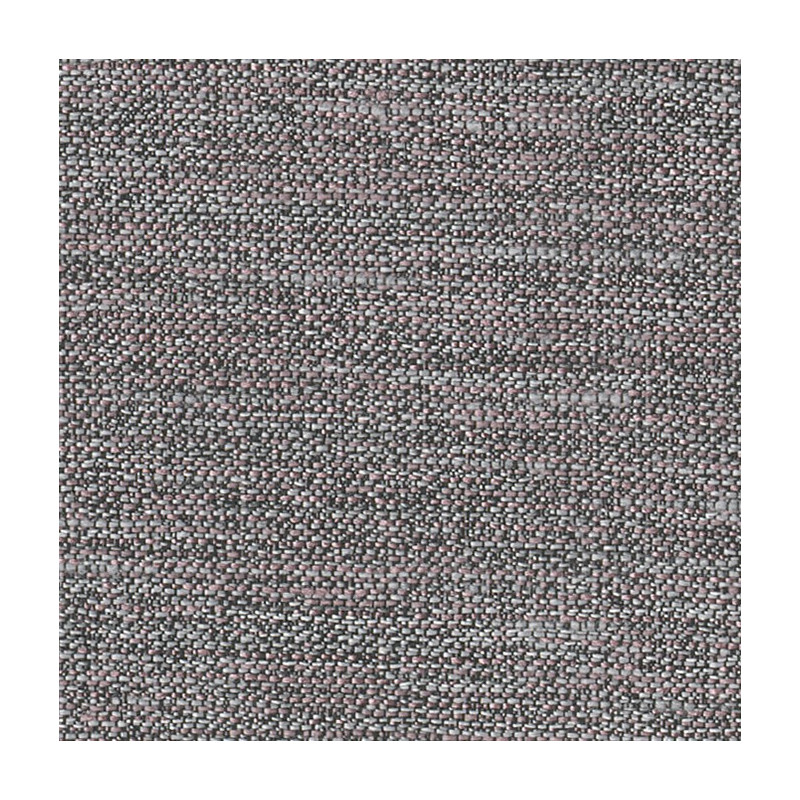 Dekorační látka Bautex 1335