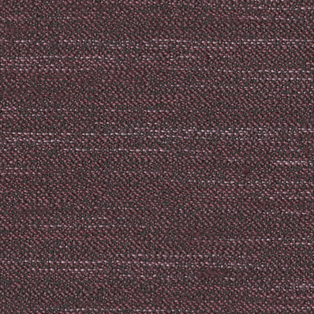 Dekorační látka Bautex 1335 (col. 21)