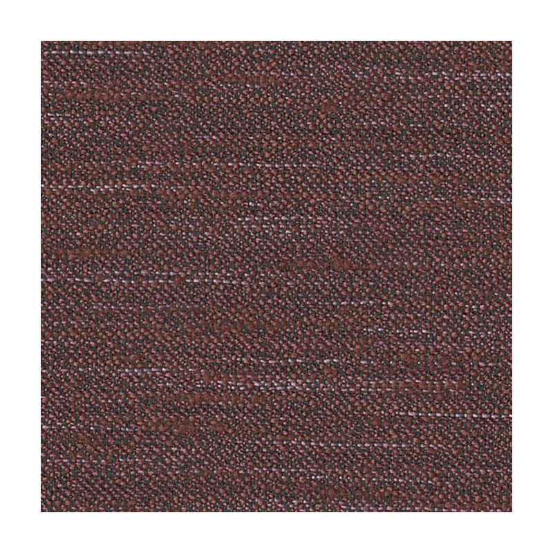 Dekorační látka Bautex 1335